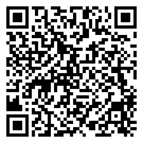 QR code 52645754800000