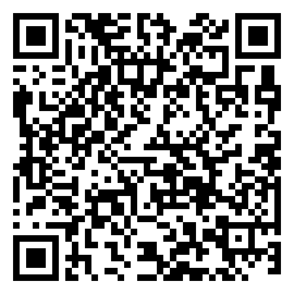 QR code 52922746400000