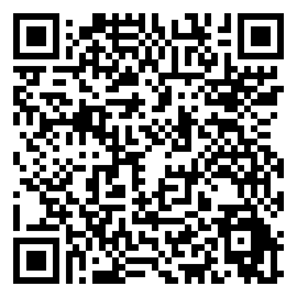 QR code 52921988400000