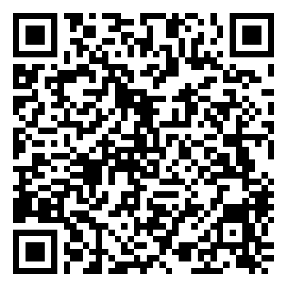 QR code 52925049200000