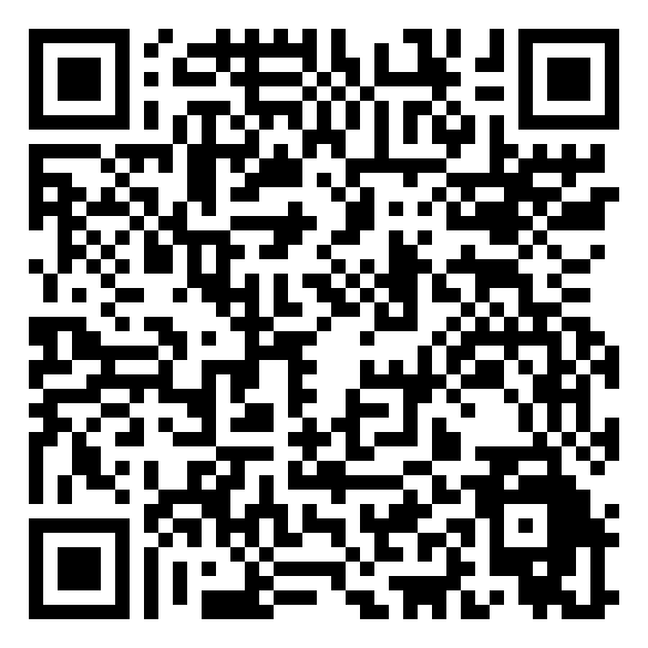 QR code 52922451400000