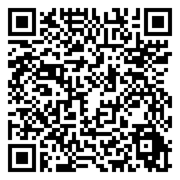 QR code 52921896200000