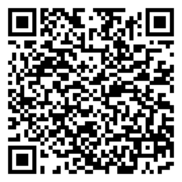 QR code 38822823100000