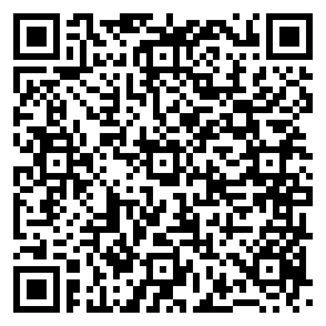 QR code 81122959700000