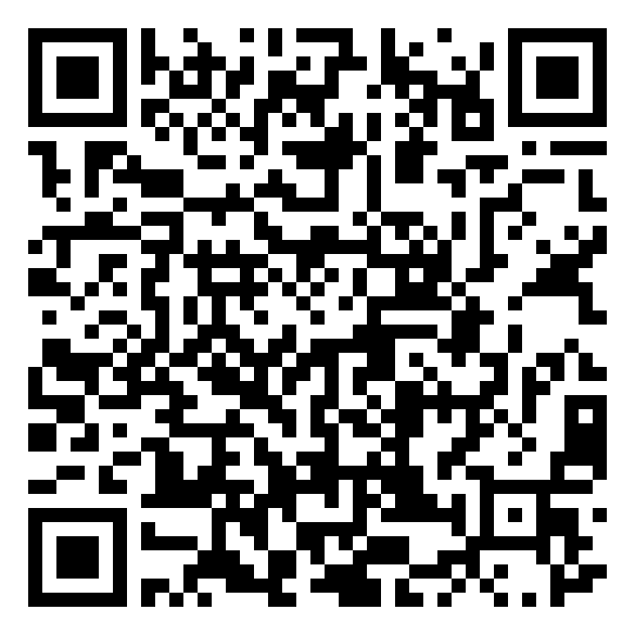 QR code 38632243400000