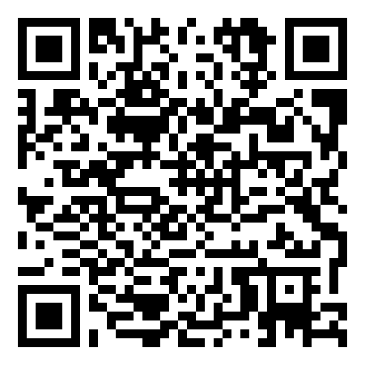 QR code 38529255300000