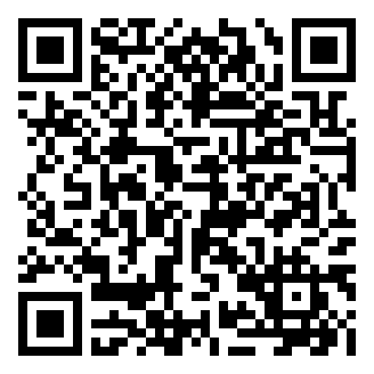 QR code 36464572300000