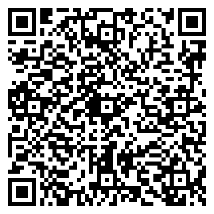 QR code 52388947700000