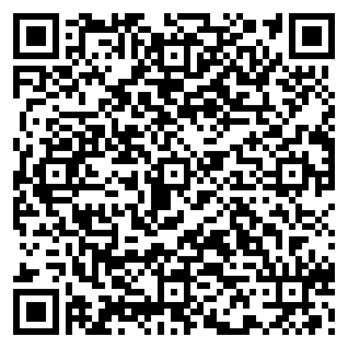 QR code 36560334200000