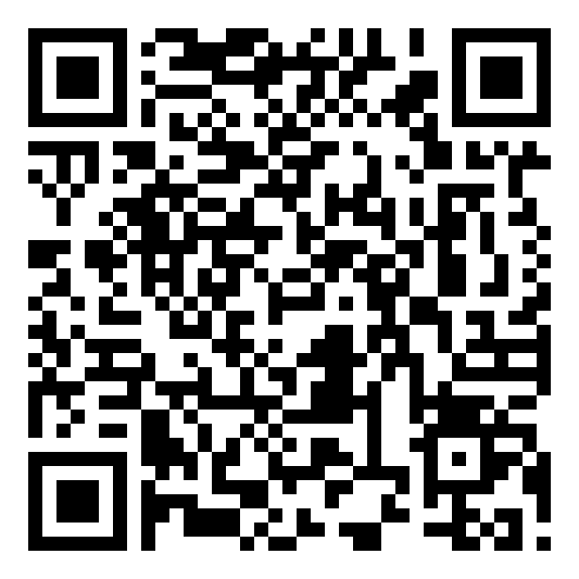 QR code 36533785700000