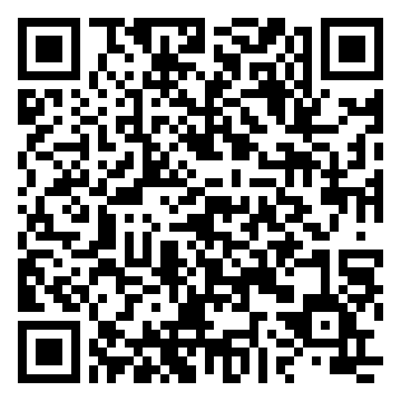 QR code 75008848000000