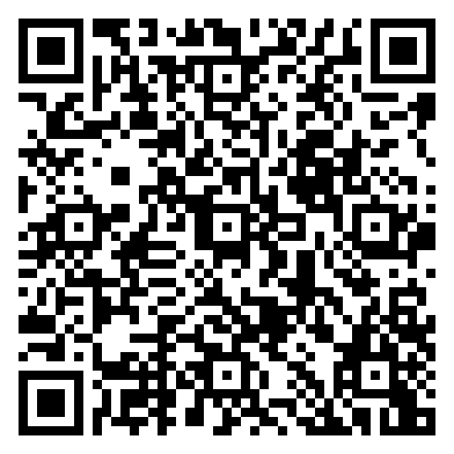 QR code 52554955000000