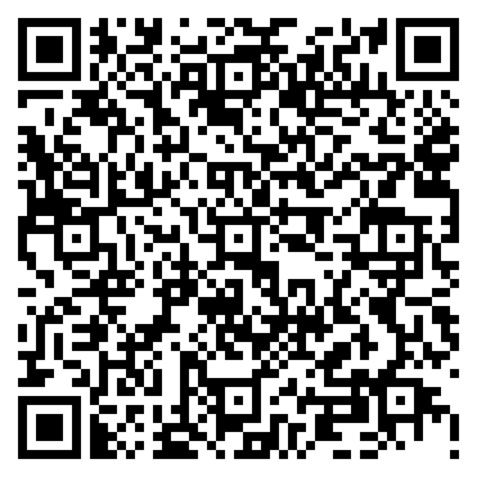 QR code 01736972300000