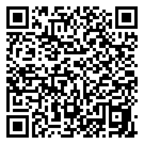 QR code 52820018000000