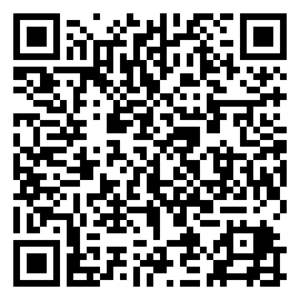QR code 30077942200000