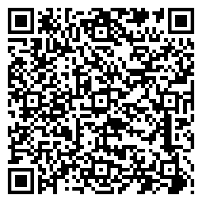 QR code 14039541200000
