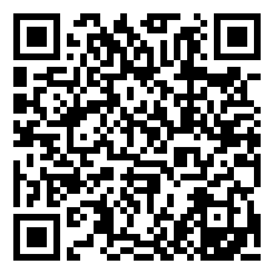 QR code 38683688300000