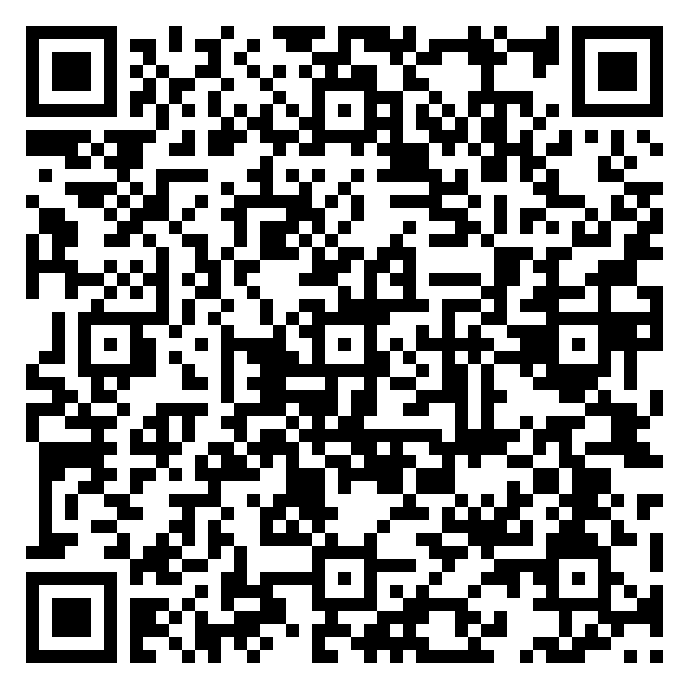 XCARS PIOTR WAWRZENIECKI QR code QR code 36550287100000