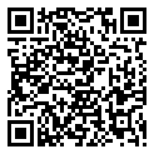 QR code 24293793700000