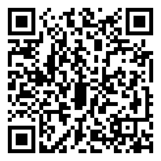 QR code 24150223200000