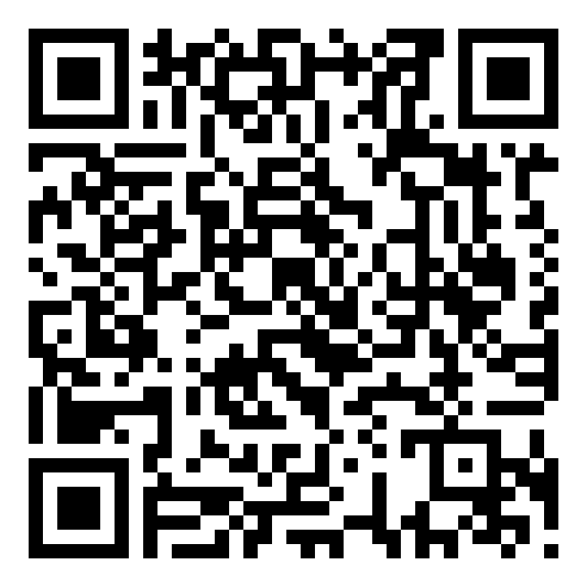 QR code 14737417500000