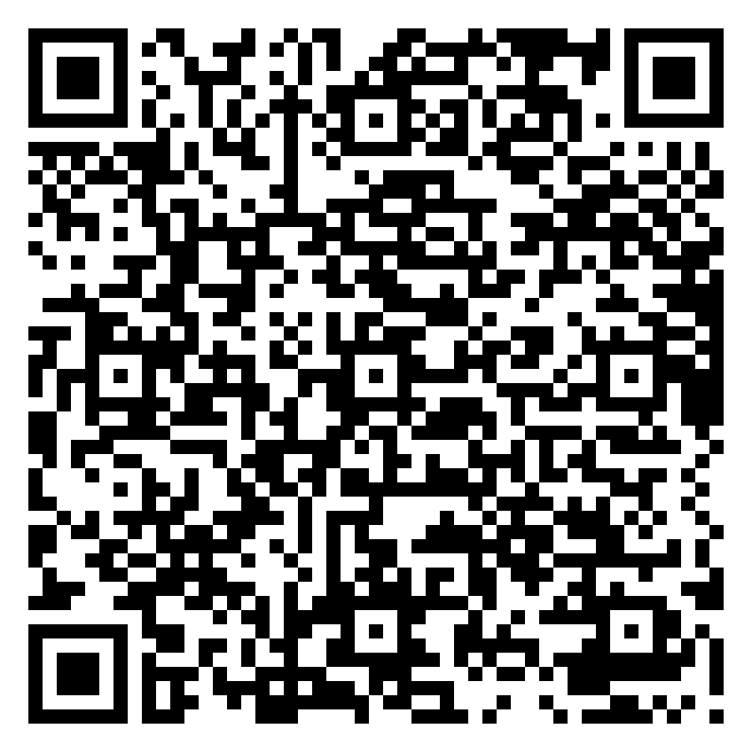 QR code 52277585000000