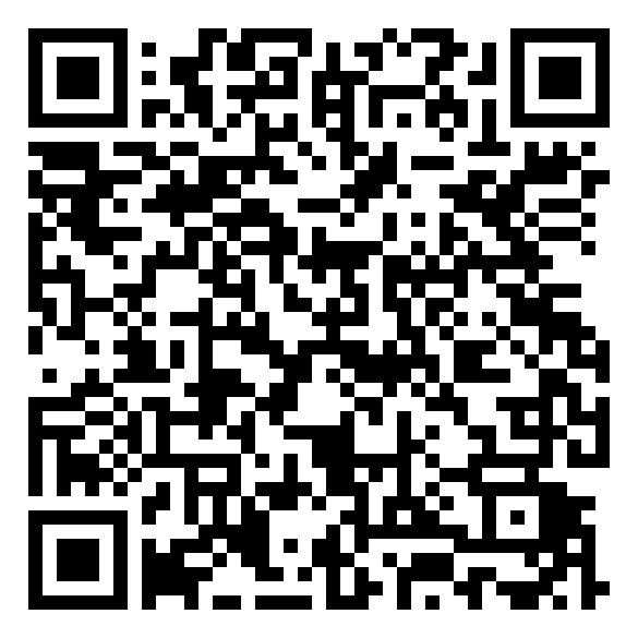 QR code 52308154500000