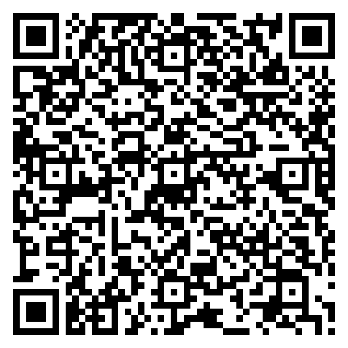 QR code 16026932400000
