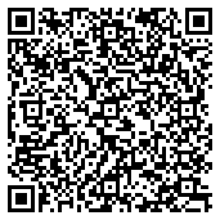 Xcity Investment Spółka Z Ograniczoną Odpowiedzialnością QR code QR code 36684023900000