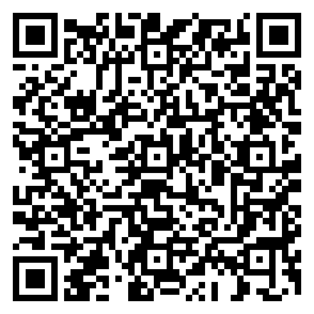 QR code 38497750400000