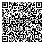 QR code 36243103000000