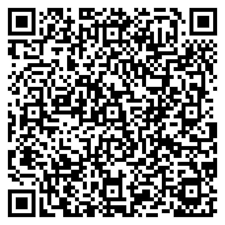 QR code 30255613000000