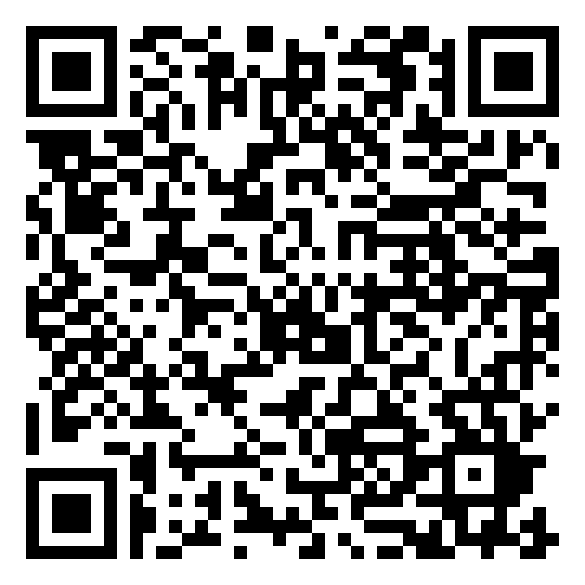 QR code 54329063500000