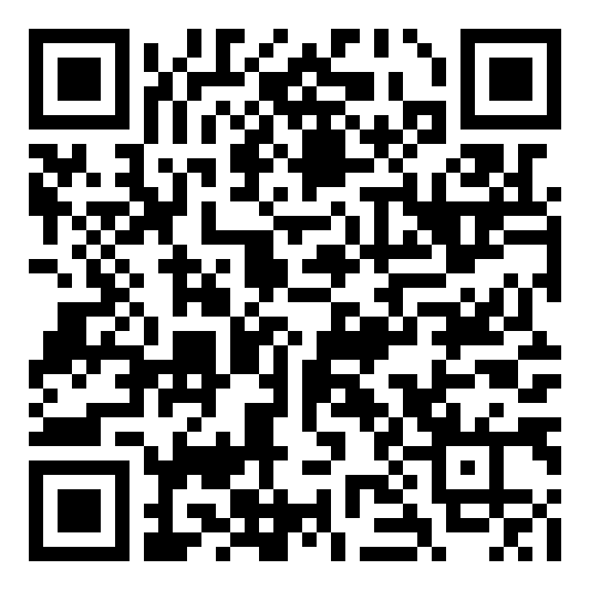 QR code 32073692800000