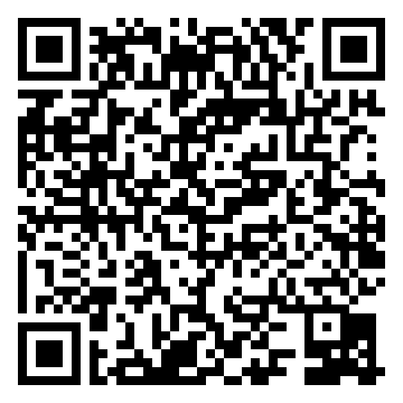 QR code 54089515400000