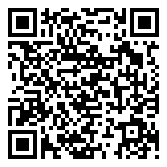 QR code 52803236200000