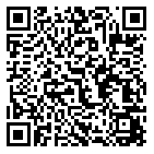 QR code 54361429100000