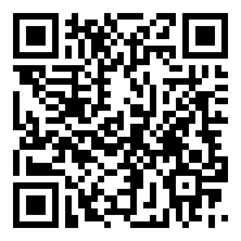 QR code 54197238800000