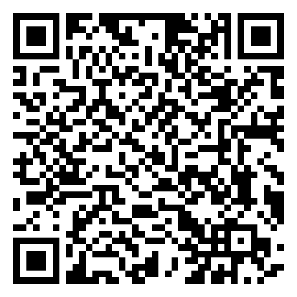 QR code 38898785300000