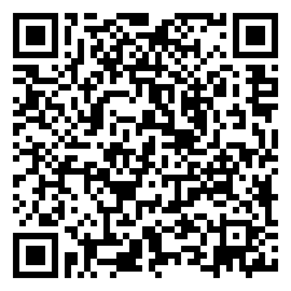 Xd QR code QR code 52238178800000