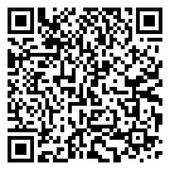 QR code 52464584300000