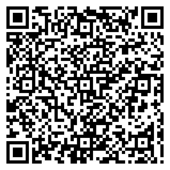 QR code 54300938300000