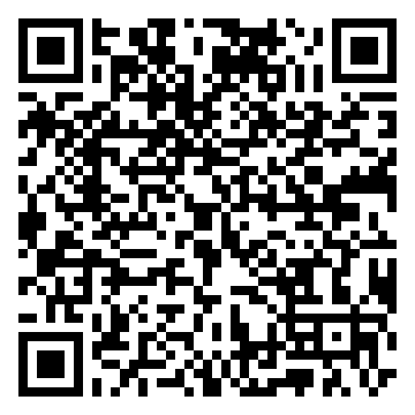 QR code 36960866100000