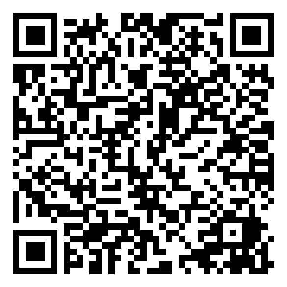 QR code 38325803200000