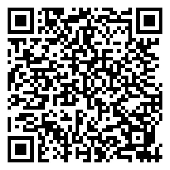 QR code 52726480500000