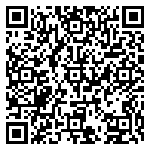 QR code 22163226900000