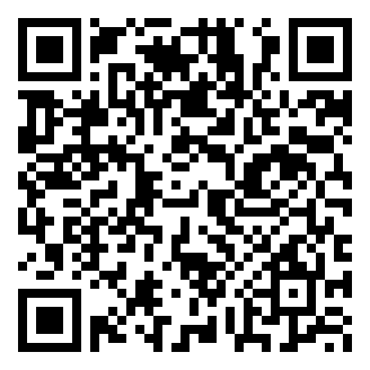 QR code 54278950000000