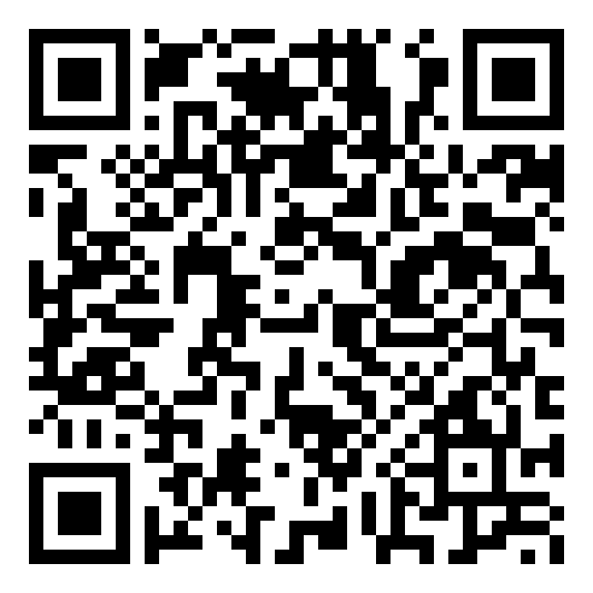 QR code 54279855000000