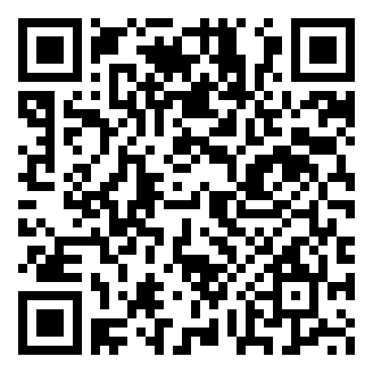 QR code 54280325100000