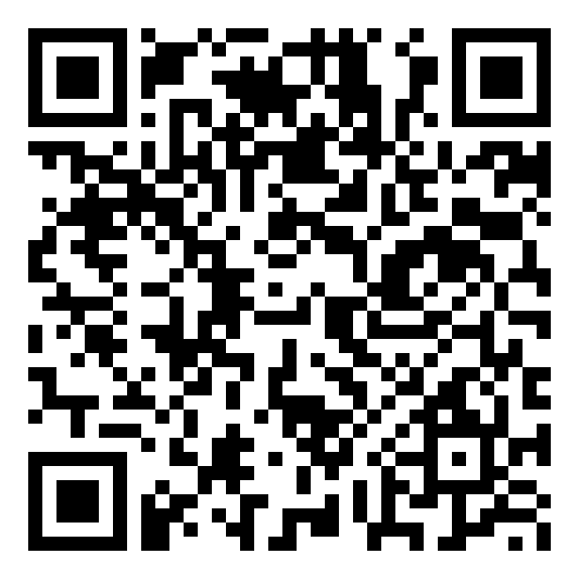 QR code 54279111100000